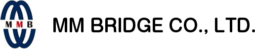 MM BRIDGE CO., LTD.