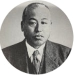 Eijiro Miyaji