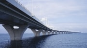 Aqua-Line Expressway opened