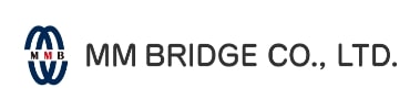 MM BRIDGE CO., LTD.